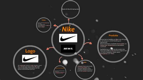 Widersprechen Desinfektionsmittel Mechaniker gründung nike