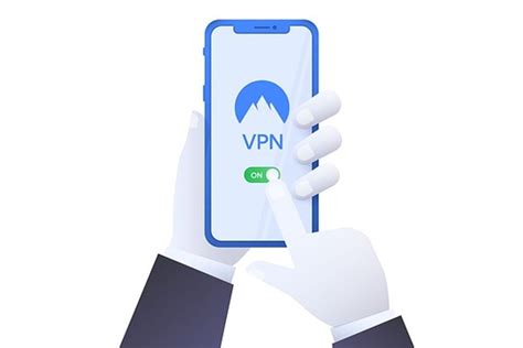 Cómo configurar una conexión VPN en Android