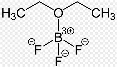 Sarin Lewis Structure Nerve Agent Reagent Chemical Substance PNG Image - PNGHERO