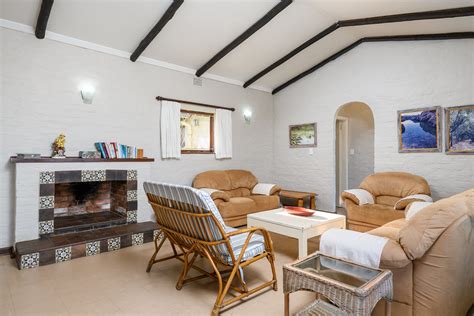 Living Area — Ramsgate Cottage | Ramsgate | Margate | South Coast