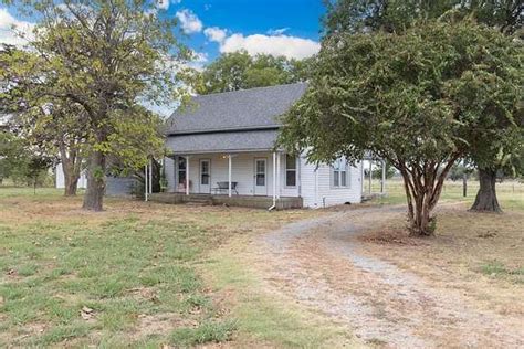 Texas Tiny Homes With Land for Sale - 227 Properties - LandSearch