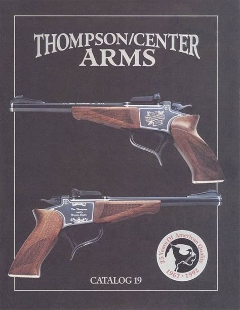 123 best images about Vintage gun ads and posters on Pinterest ...