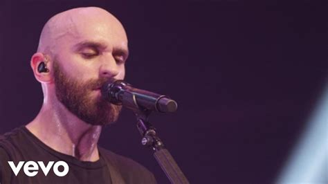 X Ambassadors Renegades Live From Terminal 5 Youtube