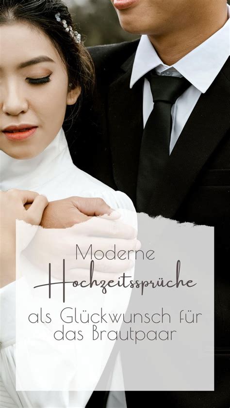 Hochzeitssprüche Glückwunsch Hochzeitswünsche Hochzeitskarte