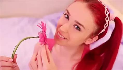 Dawn Devine Porn Videos Porn Star Sex Scenes XHamster