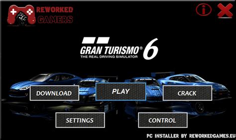 Gran turismo 4 pc requirements - ladegabsolute