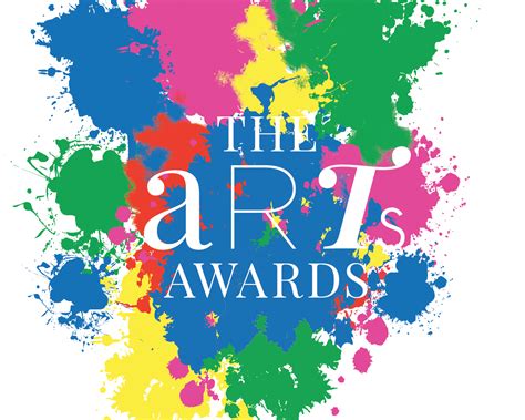 The Art Awards Augusta Magazine