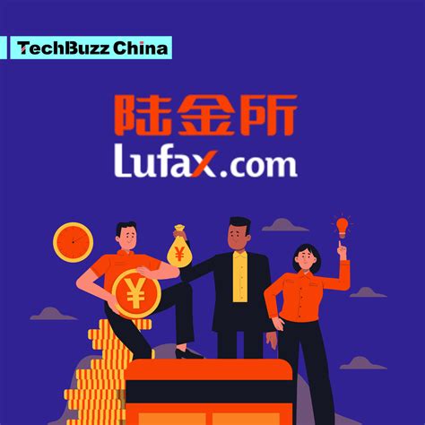 Tech Buzz China by Pandaily – The China Project