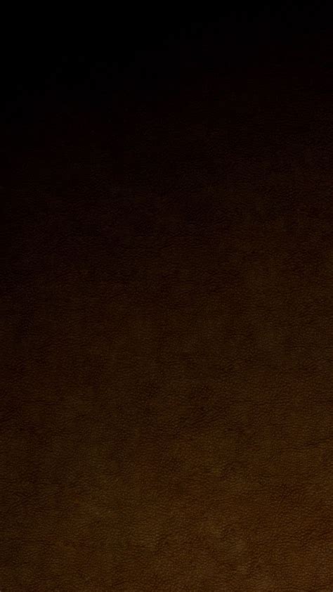 Brown Leather Wallpapers - Wallpaper Cave