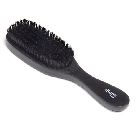 Boar Bristle Brush Itchy Scalp At Dorothy Frost Blog