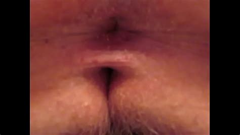 Chubby Ex Winking Her Asshole Free Mobile Porn Videos IPornTV