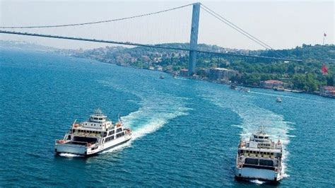 Bursa Day Tour From Istanbul Discover Culture And Heritage