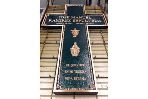 Custom Bronze Plaques Durable And Elegant Plaques By Metal Designs