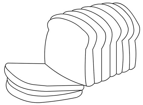 Desenhos De P O Para Colorir Pintar E Imprimir Colorironline