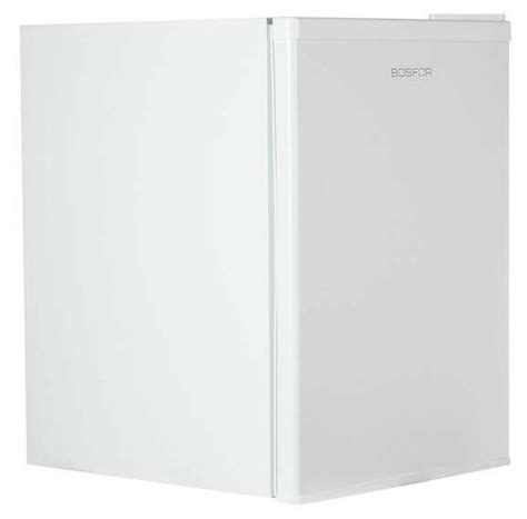 Холодильник BOSFOR RF 063 купить в Москве по низкой цене в интернет ...