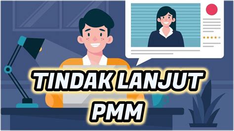 Kunci Jawaban Apa Tujuan Tindak Lanjut Untuk Meningkatkan Kualitas