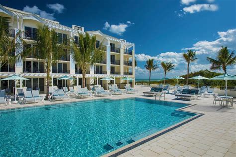 12 Charming All Inclusive Resorts in Florida