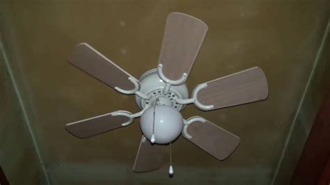 Menards Ceiling Fans Turn Century | Review Home Decor