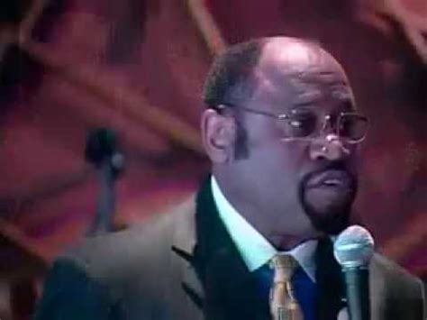 Dr Myles Munroe Sermons 2016 – Understanding The Vision & Goal of Jesus ...