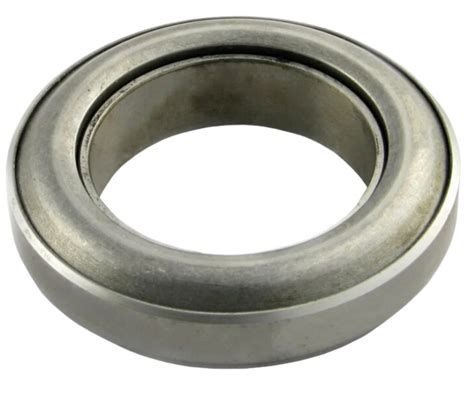 Clutch Release Bearing For 2310 2540 2545 And 2810 New Sheet Metal