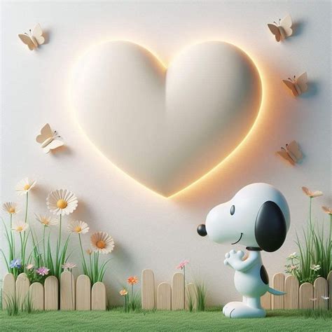 Pin by Norma Mazzucco on ღღ Smileys e Desenhos ღღ Snoopy