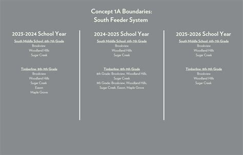 Woodland Hills School District Calendar 2024 25 - Corey Donella