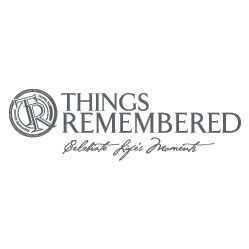 Things Remembered, Inc. | Palladin Consumer Retail Partners