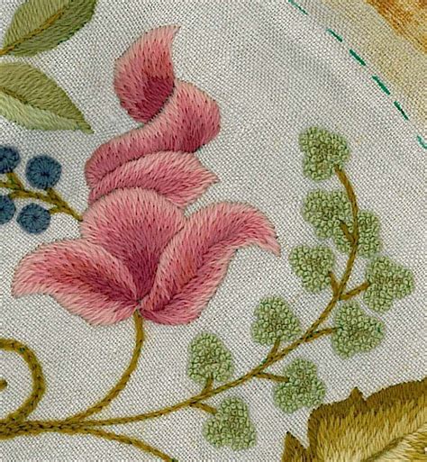 Pin On Broderies