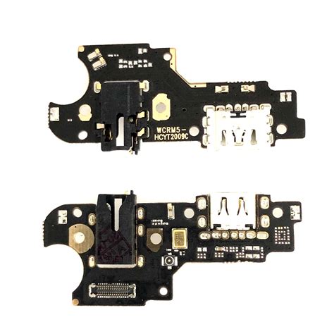 Realmi Aa Charging Board Handfree Cme Distribution Sdn Bhd