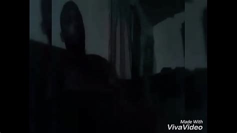 Celebrity Star Cock Alabama Alienstreet Walker XVIDEOS