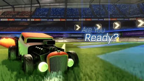 Best Rocket League Coaching Services Rankings