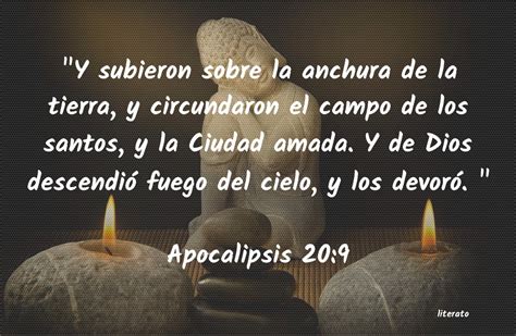 La Biblia Apocalipsis 209