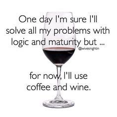 69 Wine memes ideas | wine humor, wine quotes, wine