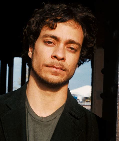 Amos Lee Movies Bio And Lists On Mubi