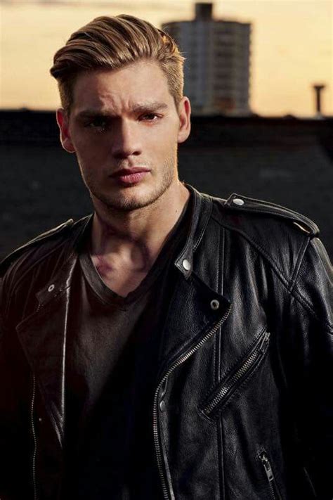 Jace Wayland·morgenstern Jace Wayland Isabelle Lightwood City Of