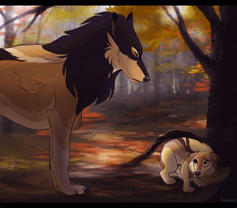 686 best Anime Wolves images on Pinterest | Wolves, Anime wolf and Drawings