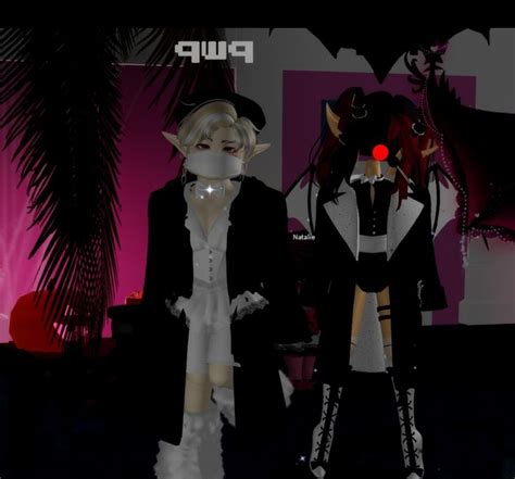 Royale High Outfits Boy Black And White Roblox Boys