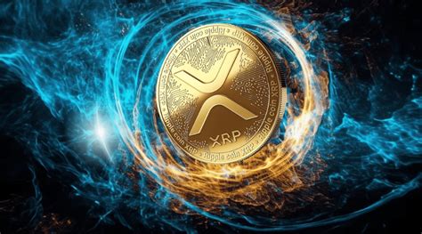 Key Insights XRP Approaches 5 Million Holders The Blockopedia