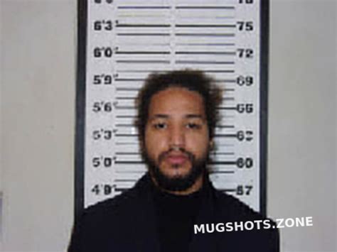 PADILLA JAIME 12 20 2022 Carteret County Mugshots Zone