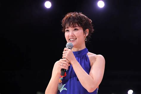 画像・写真 ゆりやんレトリィバァ＆剛力彩芽＆唐田えりか、クラッシュ・ギャルズ結成40thライブに参戦＜極悪女王＞28 Webザテレビジョン