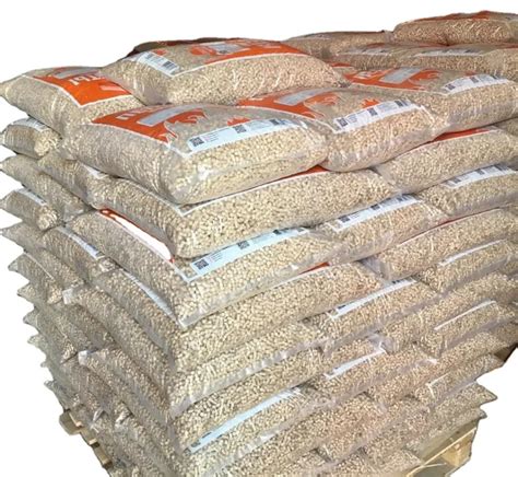 Wood Pellets For Sale Pinebeech High Quality Wood Pellets Wood Pellets