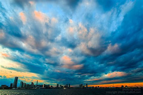 exploring wide angle lenses part  composition techniques  wide