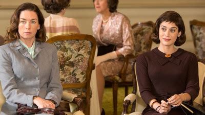 Assistir Masters of Sex T E Vitórias fálicas Grátis no Mercado