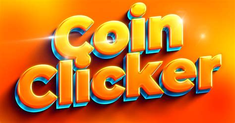 Coin Clicker 🕹️ Mainkan di CrazyGames