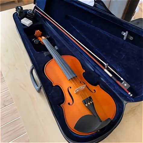 Violoncello Antico Usato In Italia Vedi Tutte I Prezzi