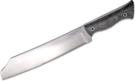 Chopper Knife