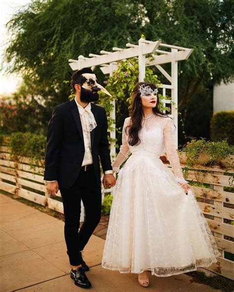 Couples costume ideas masquerade ball – Artofit