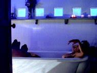 Alex Datcher Nude Pics Videos Sex Tape