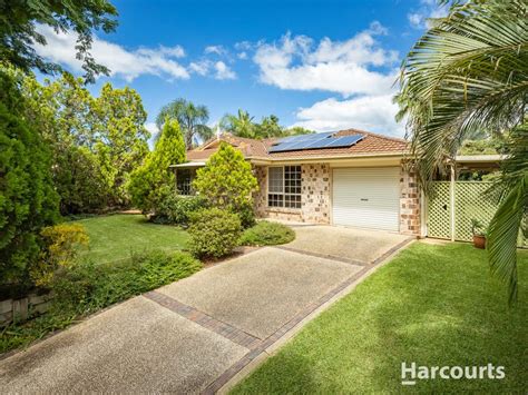 2 Everglades Drive Morayfield Qld 4506 Property Details