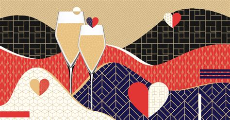 10 Of The Best Champagnes And Proseccos For Valentines Day Vinepair